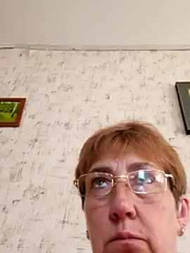 MeryLive59011 webcam