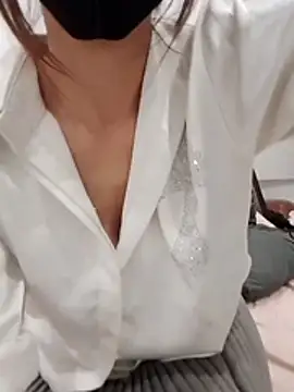 Writhing_First webcam