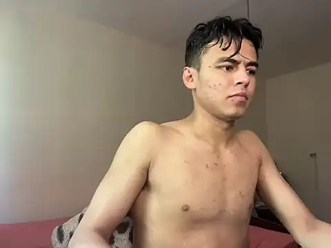 ToddWarren webcam