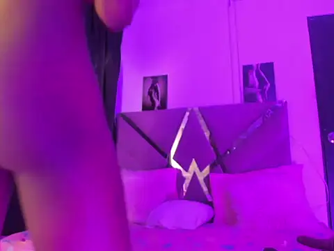 Keily_Tsx1 Live Web Cam Show