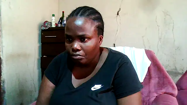 sexybigboobz webcam