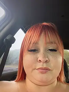 LadyDreams11 Live Web Cam Show