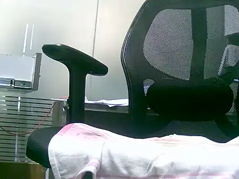kavipanty webcam