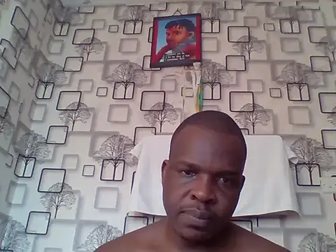 Chumba_001 webcam