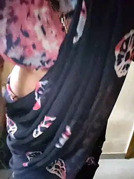 anuradha1432 webcam