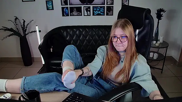 lanafitch webcam
