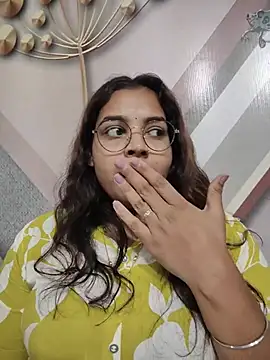 Himani_0122