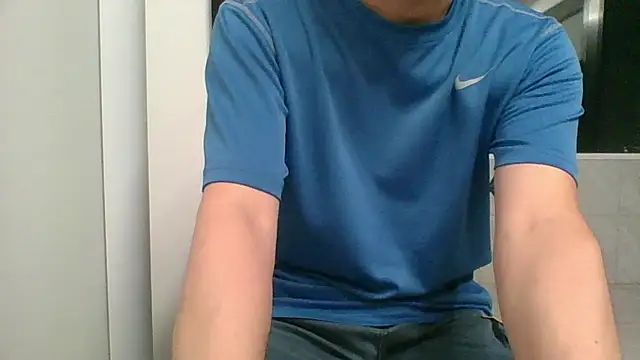 nole_china7 webcam