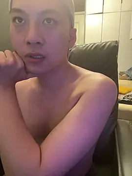 yichen008