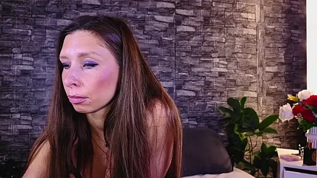 JennyPisik webcam