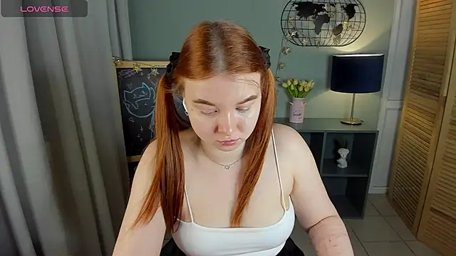 lexydaily