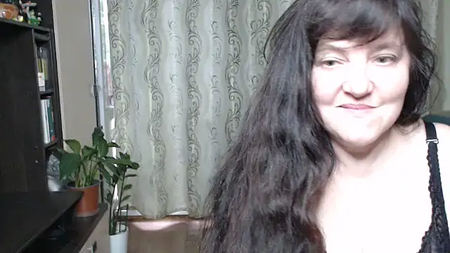 Illusionq webcam