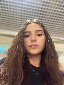 AnitaFly