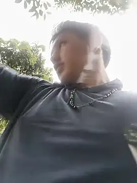 Hiroshi_Shen live sex cam