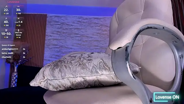 ANGIE-SMITH webcam
