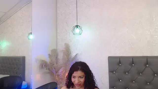 Serena_Houstonn