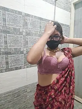 callmeshreya Live Web Cam Show