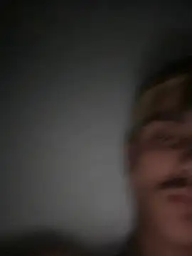 bugballs1 webcam