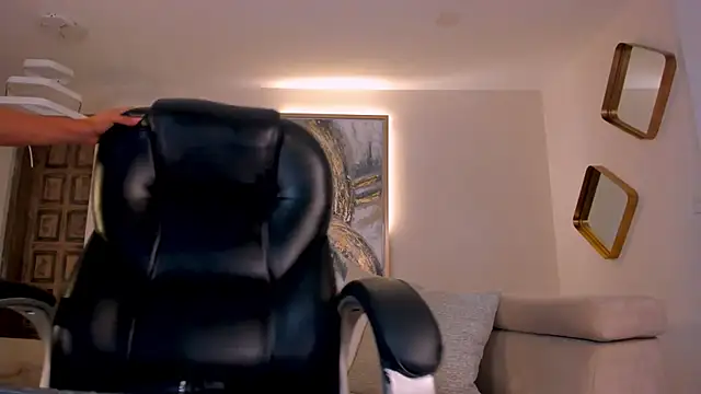 KylaMorrison webcam