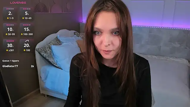 chloesunny (F young) - #ahegao #blowjob #brunettes #cam2cam #camel-toe #cheap-privates #cock-rating #deepthroat #dildo-or-vibrator #dirty-talk #doggy-style #erotic-dance #facial #foot-fetish #gagging #handjob #hd #heels #jerk-off-instruction #long-hair #masturbation #nylon #office #oil-show #orgasm #petite #piercings #recordable-publics #sex-toys #sexting #shaven #small-audience #small-tits #spanking #striptease #student #tattoos #twerk #upskirt #white #young