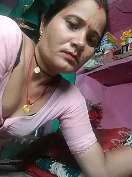 Sangam_rathor webcam