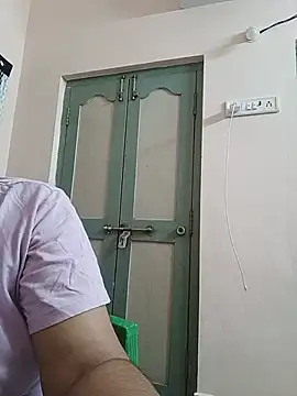 Hansikatelugu webcam