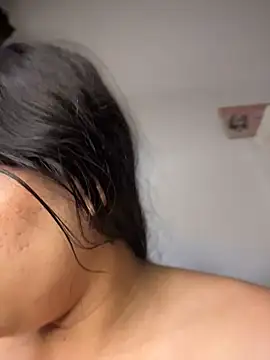 jessiecraffx webcam