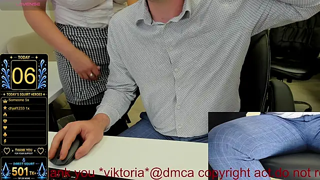 squirt_milf_viktoria live sex cam
