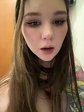 PumaShyXD