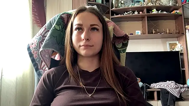 TaIliedGuest webcam