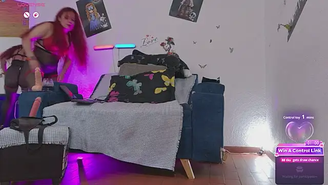 keila_j webcam