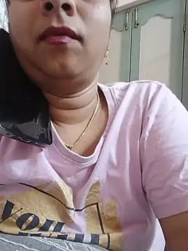 Hansikatelugu webcam
