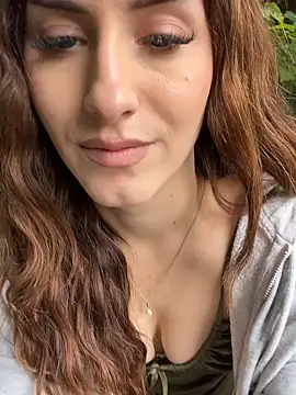 AriaAdda