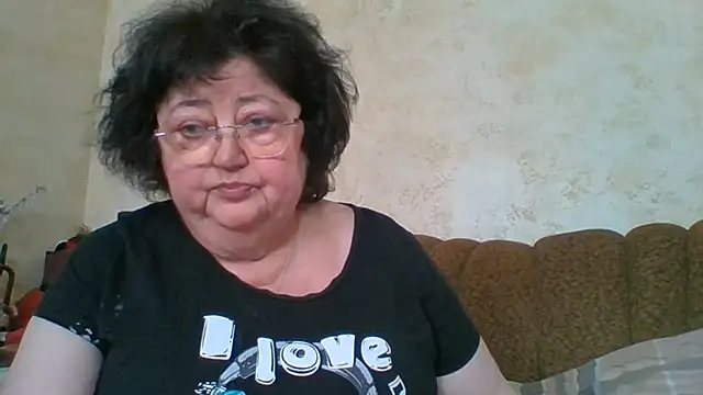 MilaSky5303 webcam