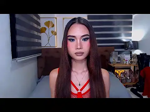 JuicyCockThea webcam