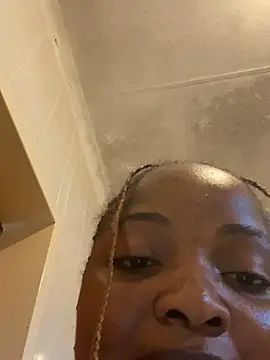 Sexyagelicxx webcam