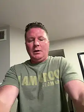 funandstuff Live Web Cam Show
