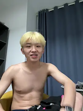 Cnmp6666 Live Web Cam Show