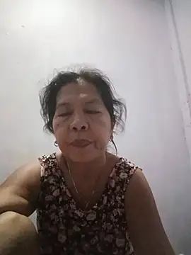 TropicalFlower webcam