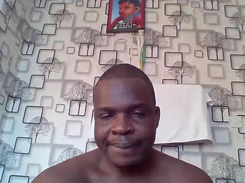Chumba_001 webcam