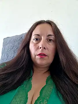 SelieAlMio webcam