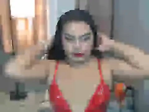TSbrianaHugeCock webcam