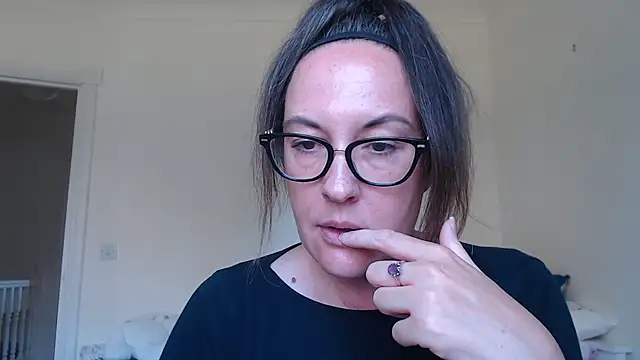 Humiliatrixxxx webcam