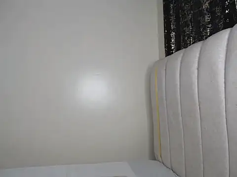 prettty_kemmy webcam