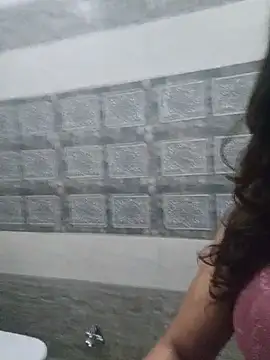 callmeshreya
