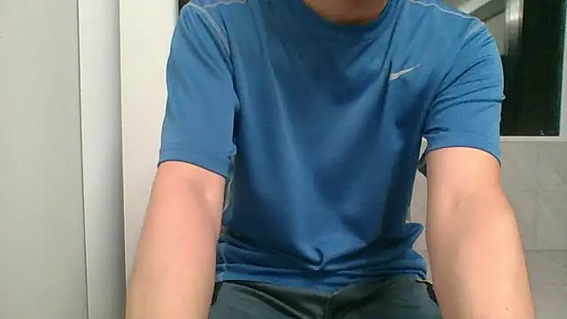 nole_china7 webcam