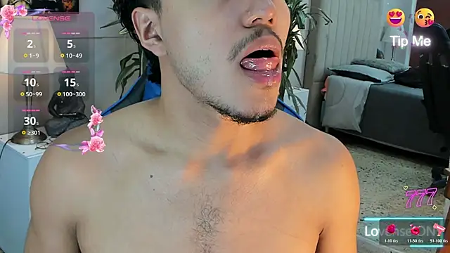 kai_storn webcam