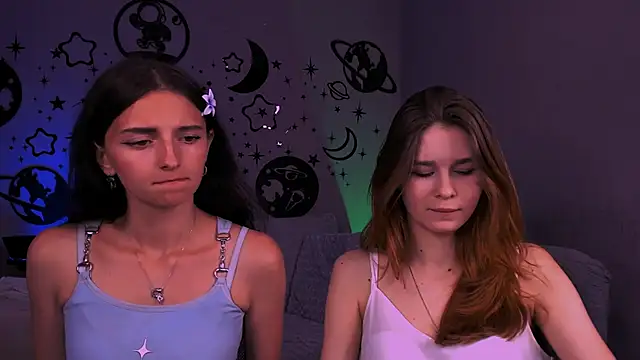 bella_dorn webcam