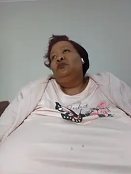 nancy111 webcam