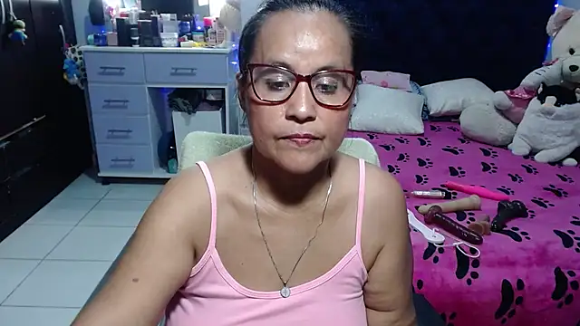 pervert_mommy_ webcam